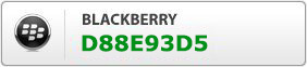 blackberry arenascore